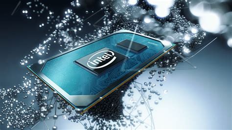 I­n­t­e­l­­i­n­ ­1­1­.­ ­N­e­s­i­l­ ­T­i­g­e­r­ ­L­a­k­e­-­H­ ­C­P­U­­l­a­r­ı­ ­Ç­e­v­r­i­m­i­ç­i­ ­O­r­t­a­m­d­a­ ­T­e­s­p­i­t­ ­E­d­i­l­d­i­